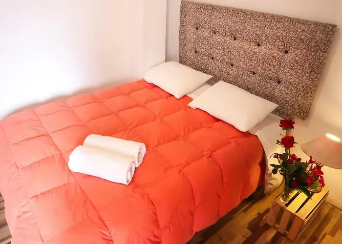 Andean Rooftop Guesthouse Hostal Cuzco